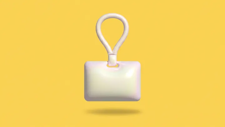 Employer branding em vídeo: como mostrar a empresa para quem vai trabalhar nela