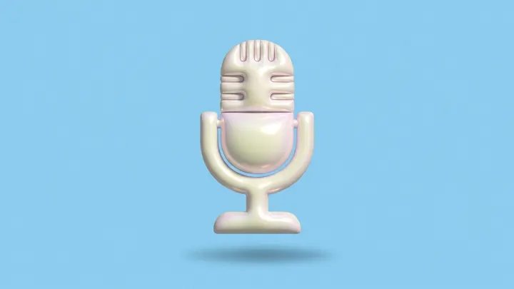 Videocast para empresas: quando faz sentido e como produzir