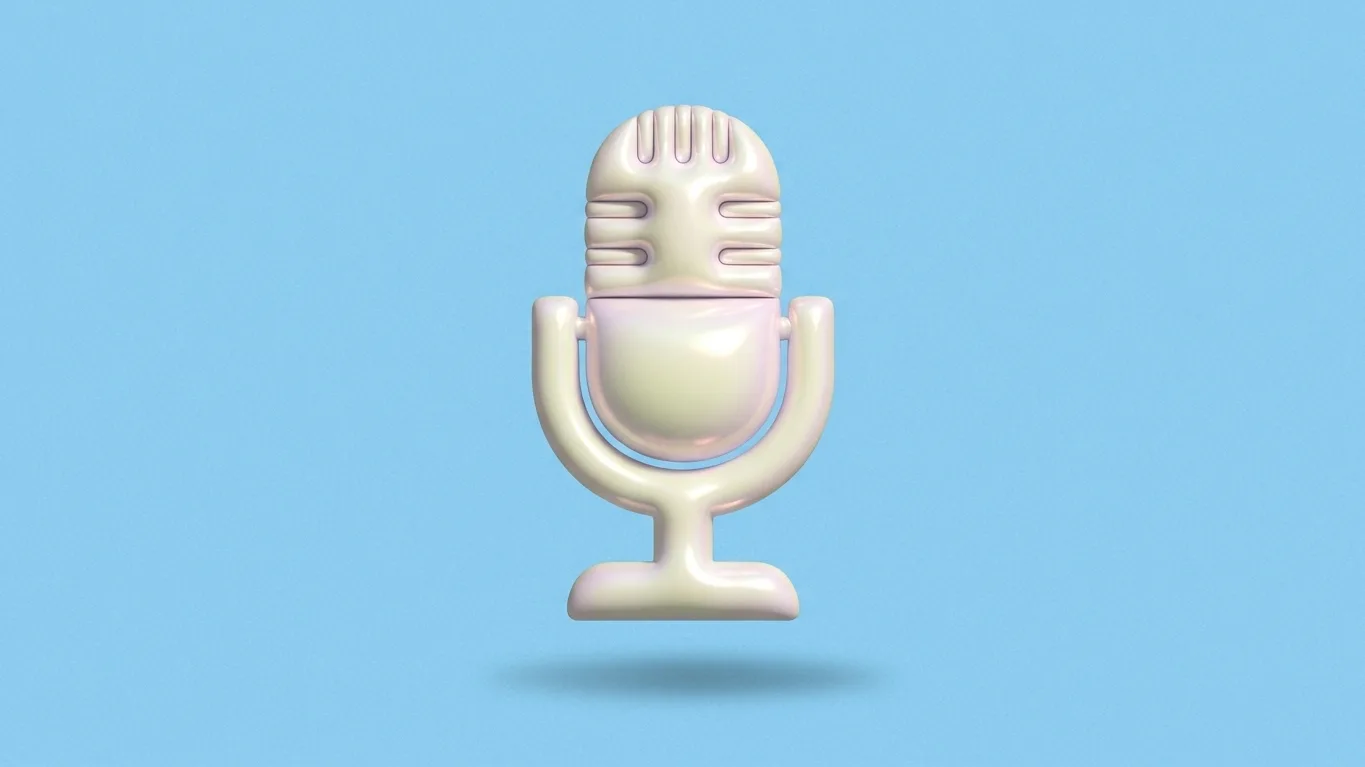 Videocast para empresas: quando faz sentido e como produzir