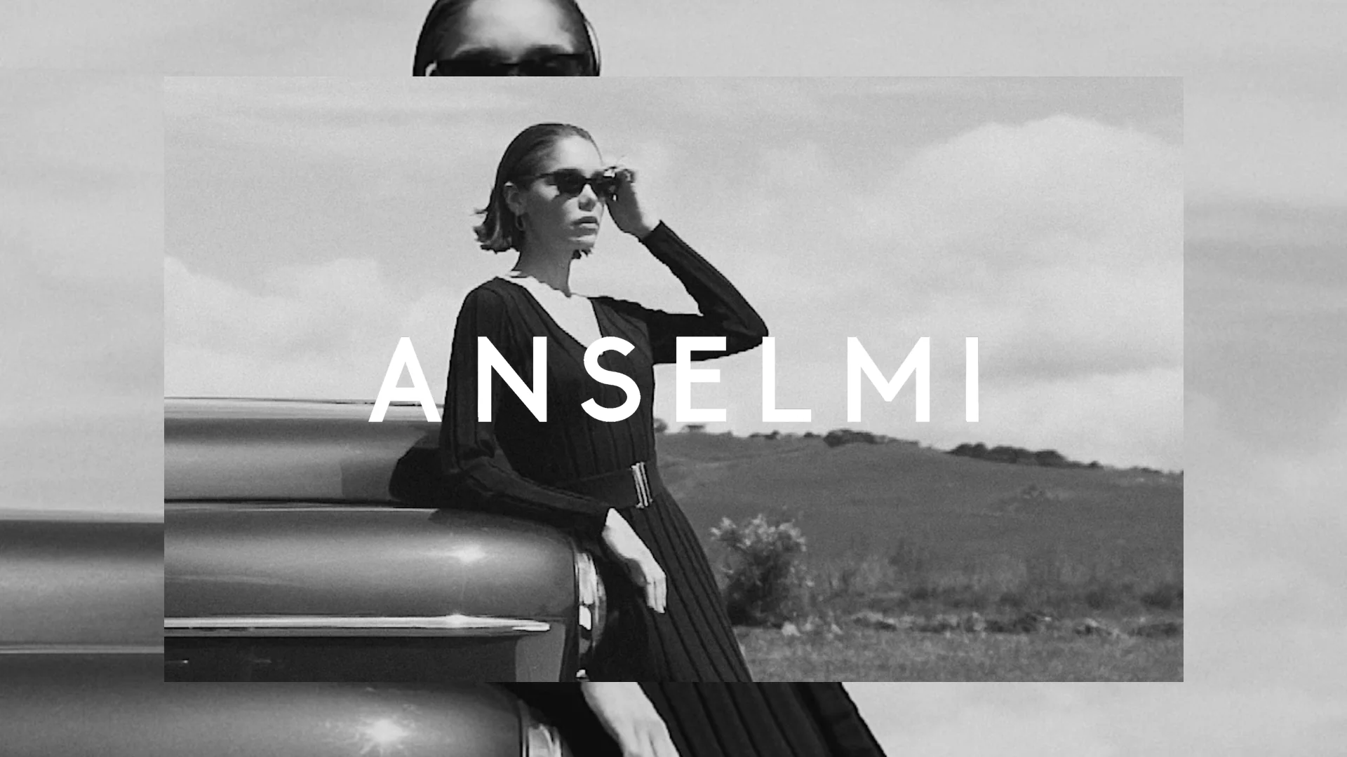 Imagem do projeto Aconchego e sensibilidade em nova coleção de inverno Anselmi | Conteúdo Redes Sociais para Malharia Ansemi